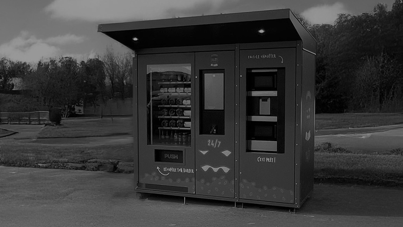 BURGER-neoadial-slider001