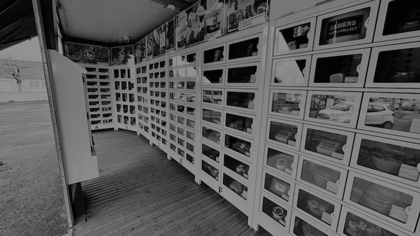 CASIER-neoadial-slider002