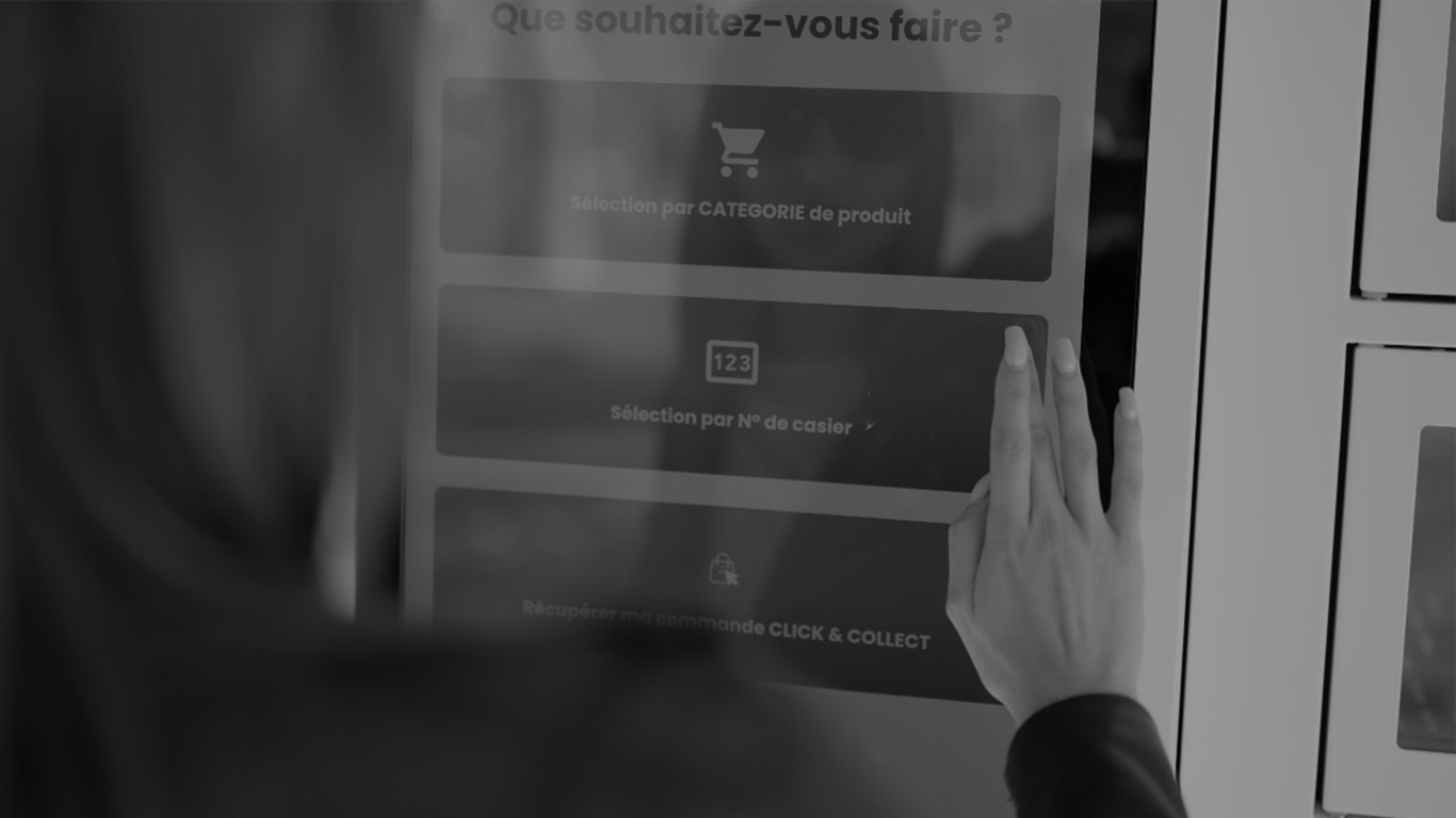 CASIER_BORNE-neoadial-slider003