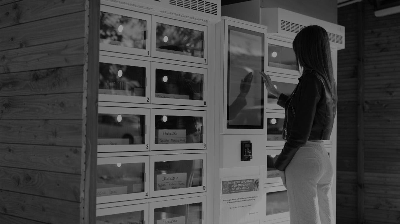 CASIER_NEOADIAL-neoadial-slider004