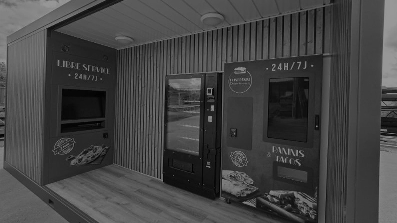 CONTENEUR_ADIAL-neoadial-slider005