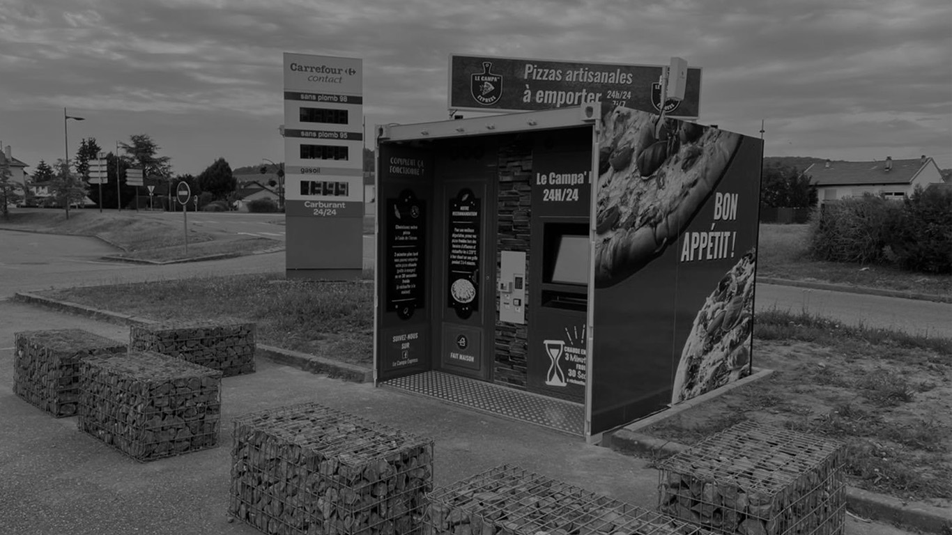 CONTENEUR_ADIAL_PZ-neoadial-slider006