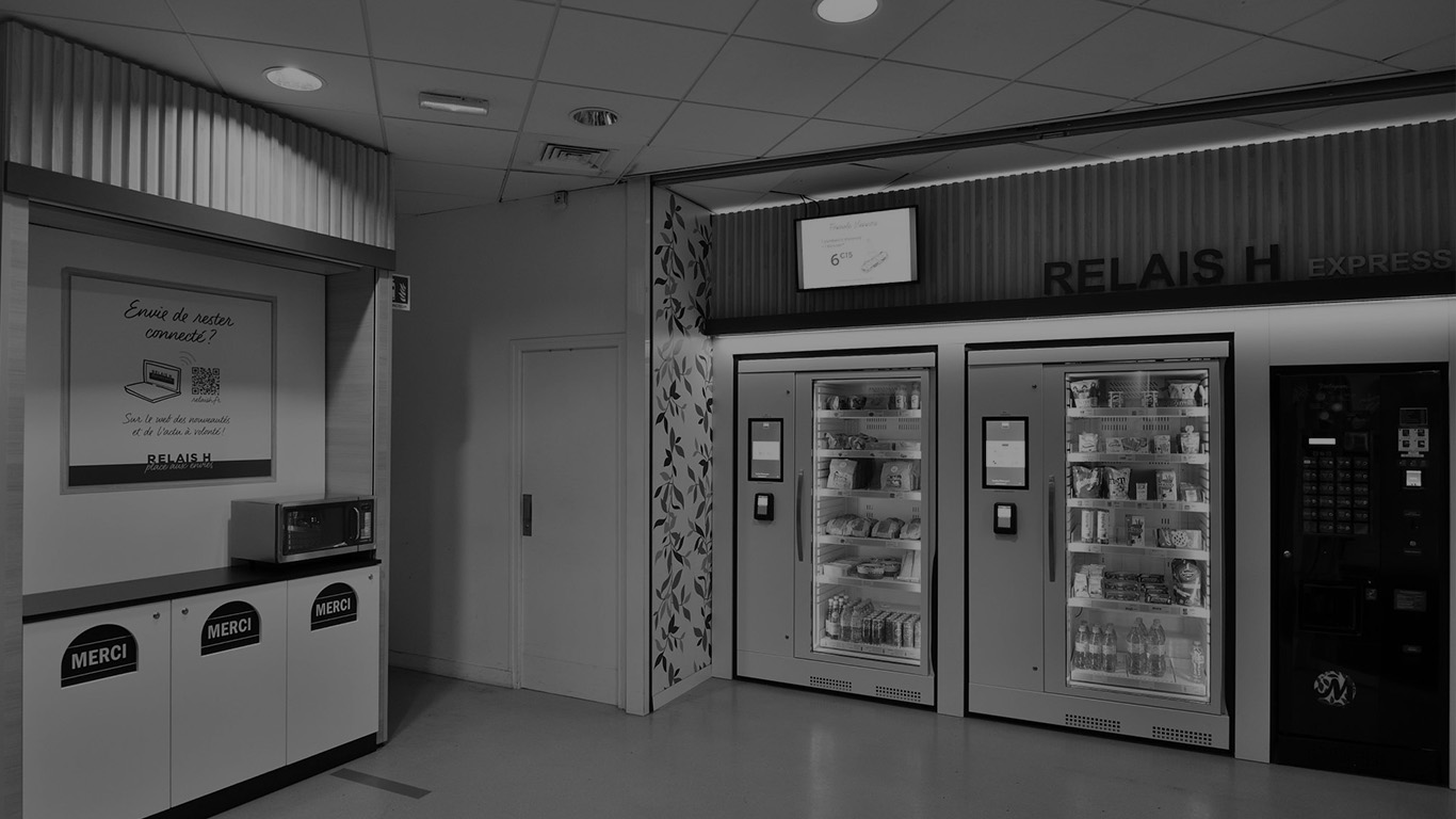 E-THIK-neoadial-slider007