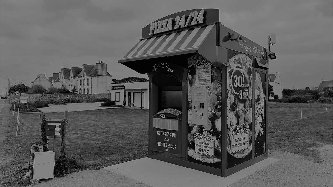 PIZZADOOR-neoadial-slider008