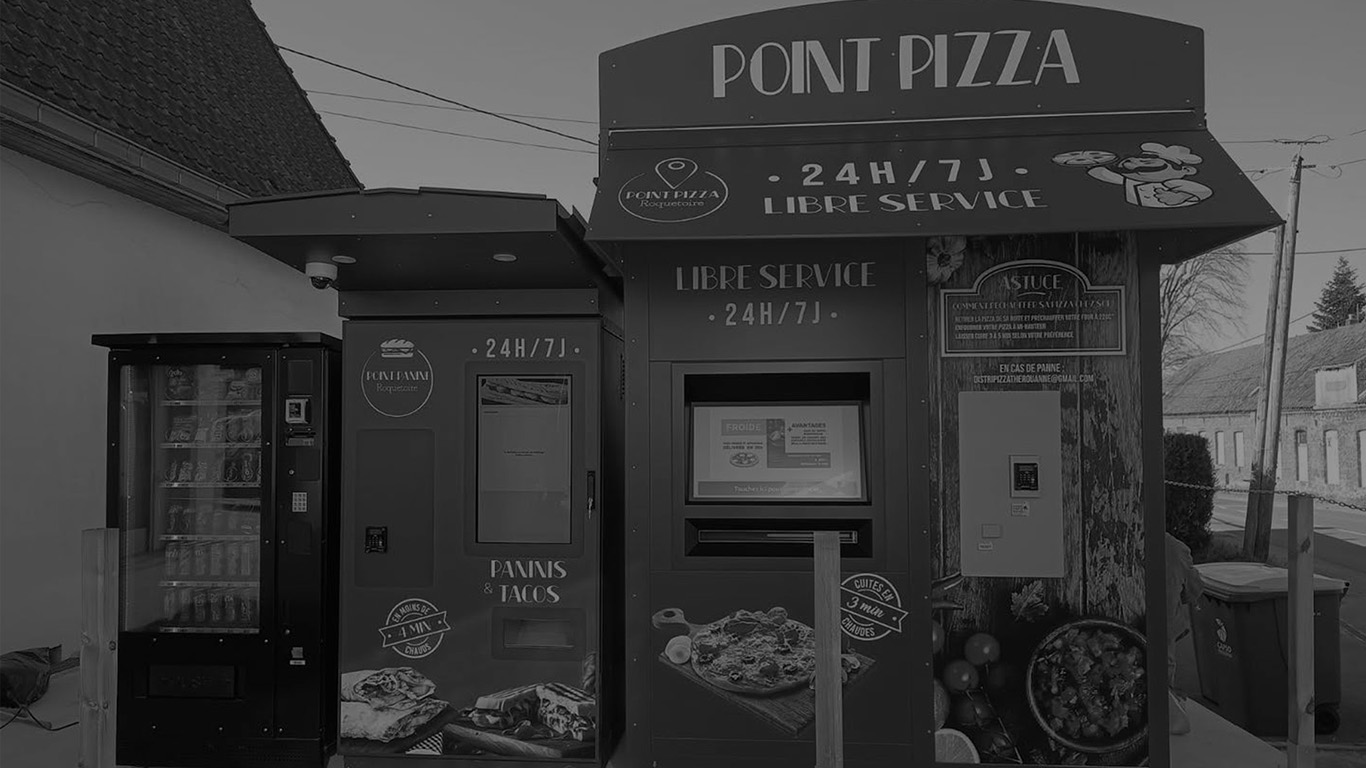 PIZZADOOR_PANIDOOR-neoadial-slider009