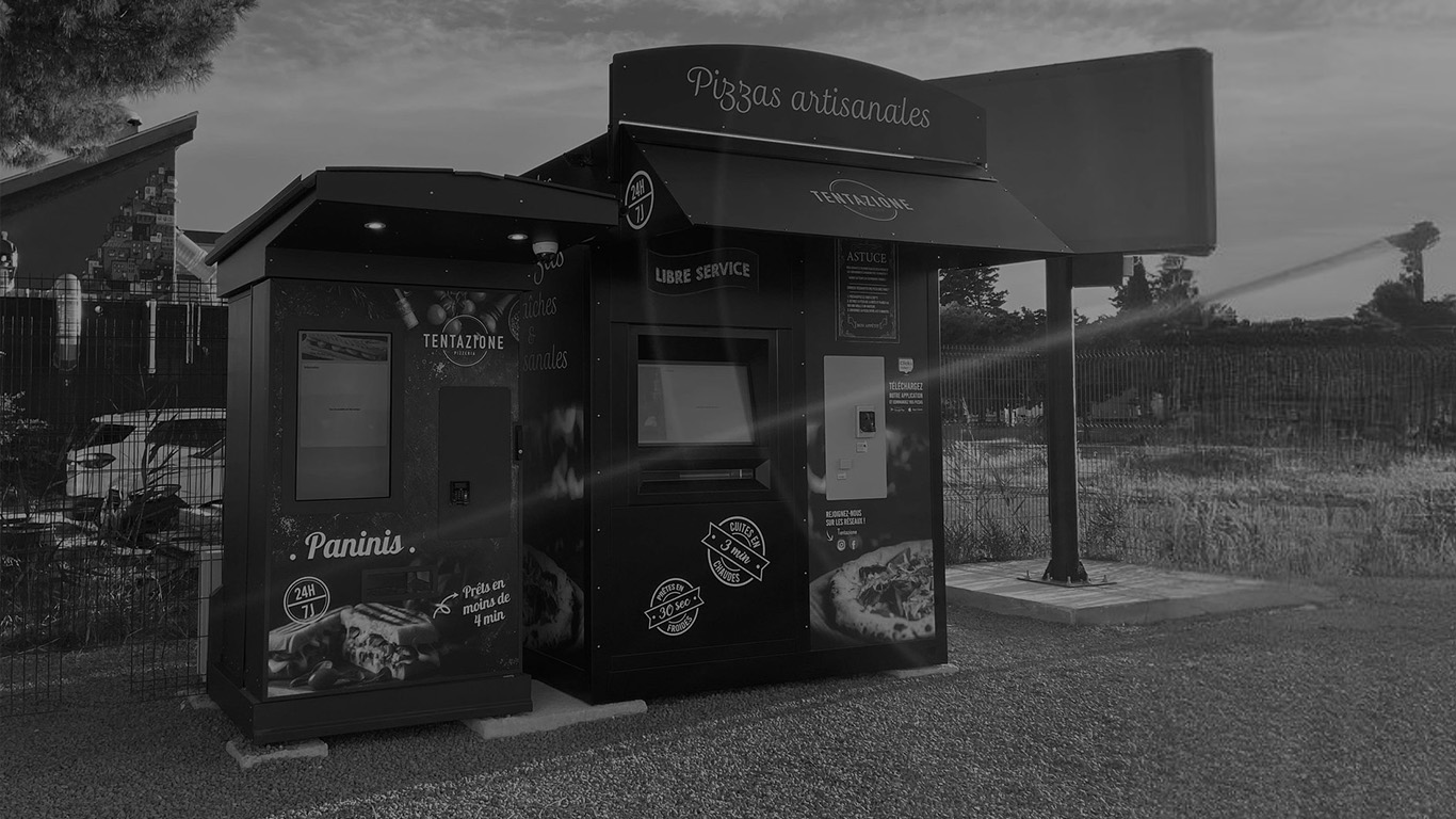 PIZZADOOR_PANIDOOR-neoadial-slider010